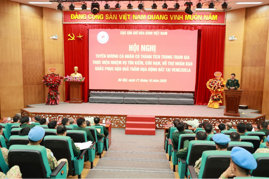 /UploadStore/admin/20261021 tuyen duong vene/a1.png